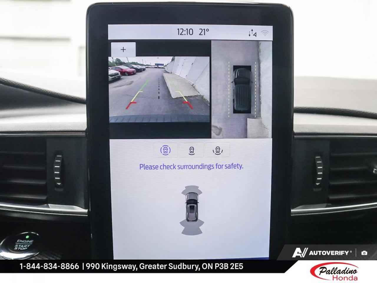 14464357