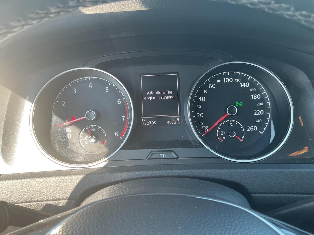14464543