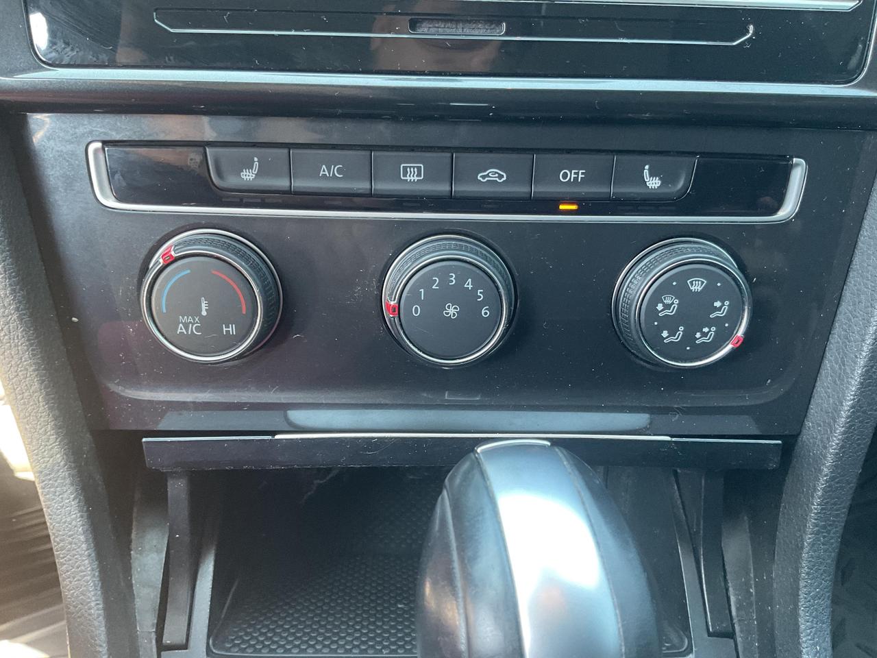 14464543