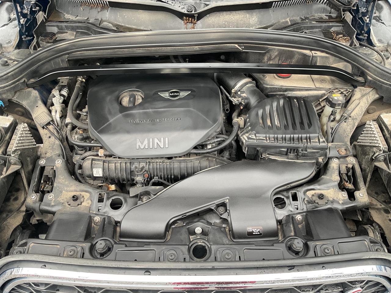 14464549