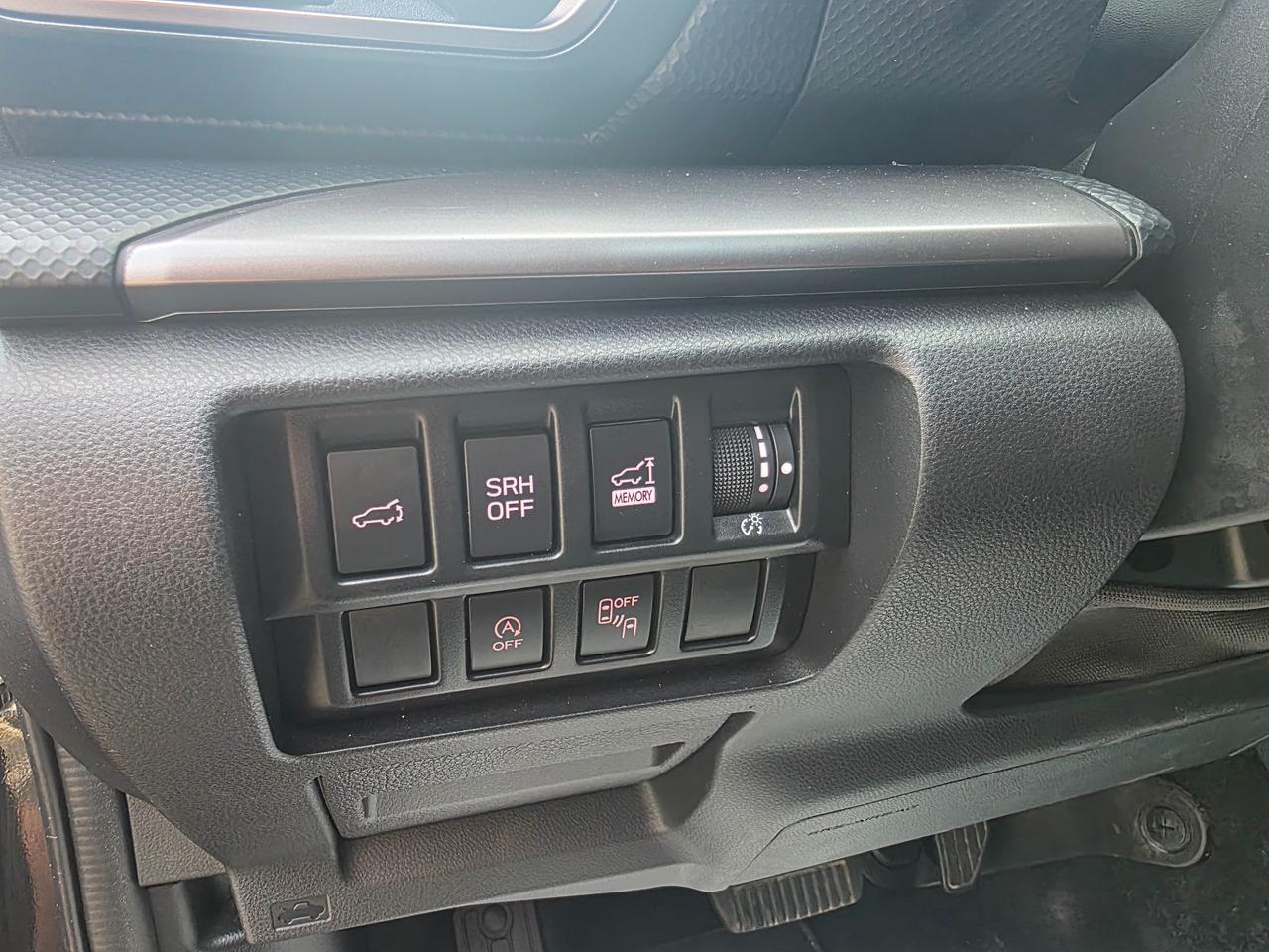 14464555.824166562