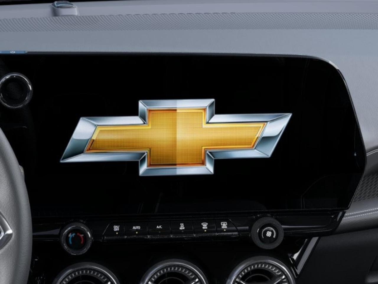 14464612