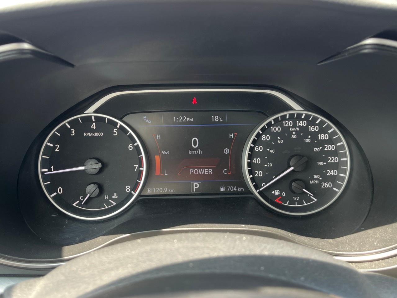 14464621
