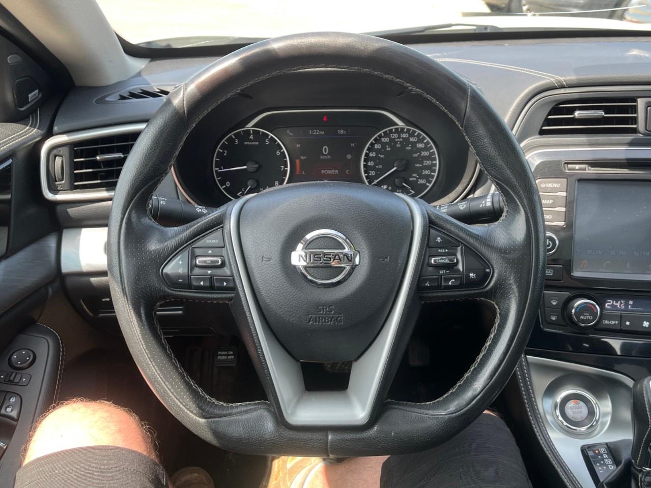 14464621