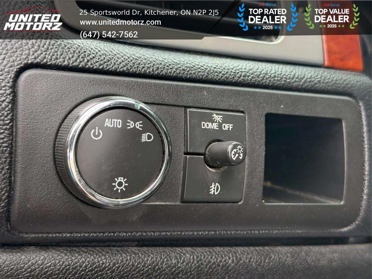2011 GMC Sierra 3500 HD 2WD AUTO Ext Cab Dually DOUBLE CAB 157.5" SLT 6.6L Photo