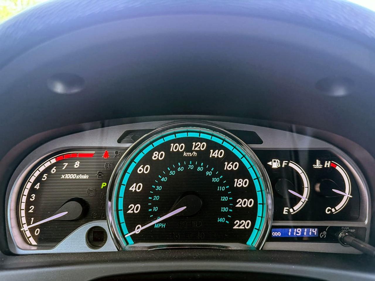 14464720