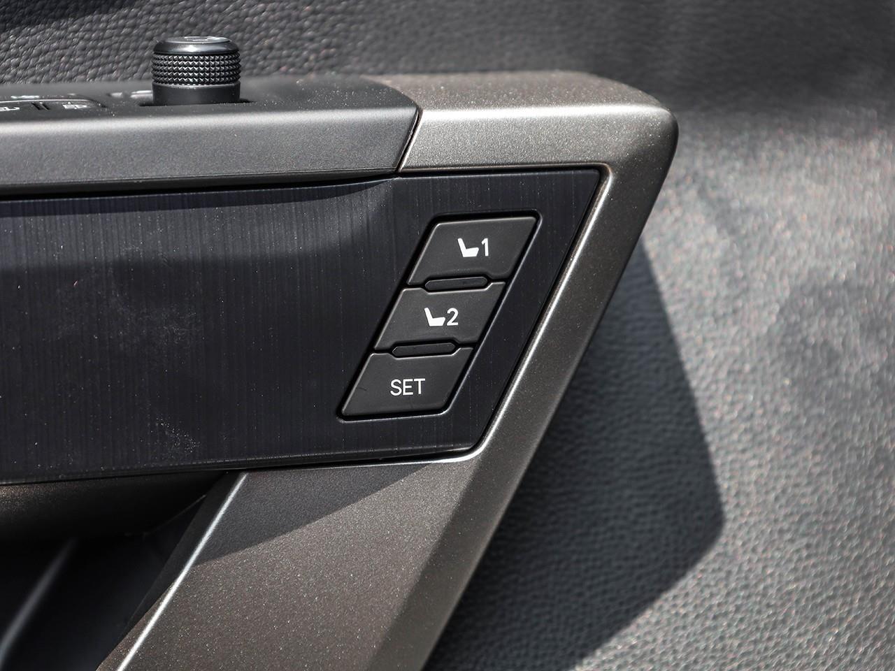 2026 Toyota Tundra Platinum AVAILABLE IN-STORE NOW!! Photo