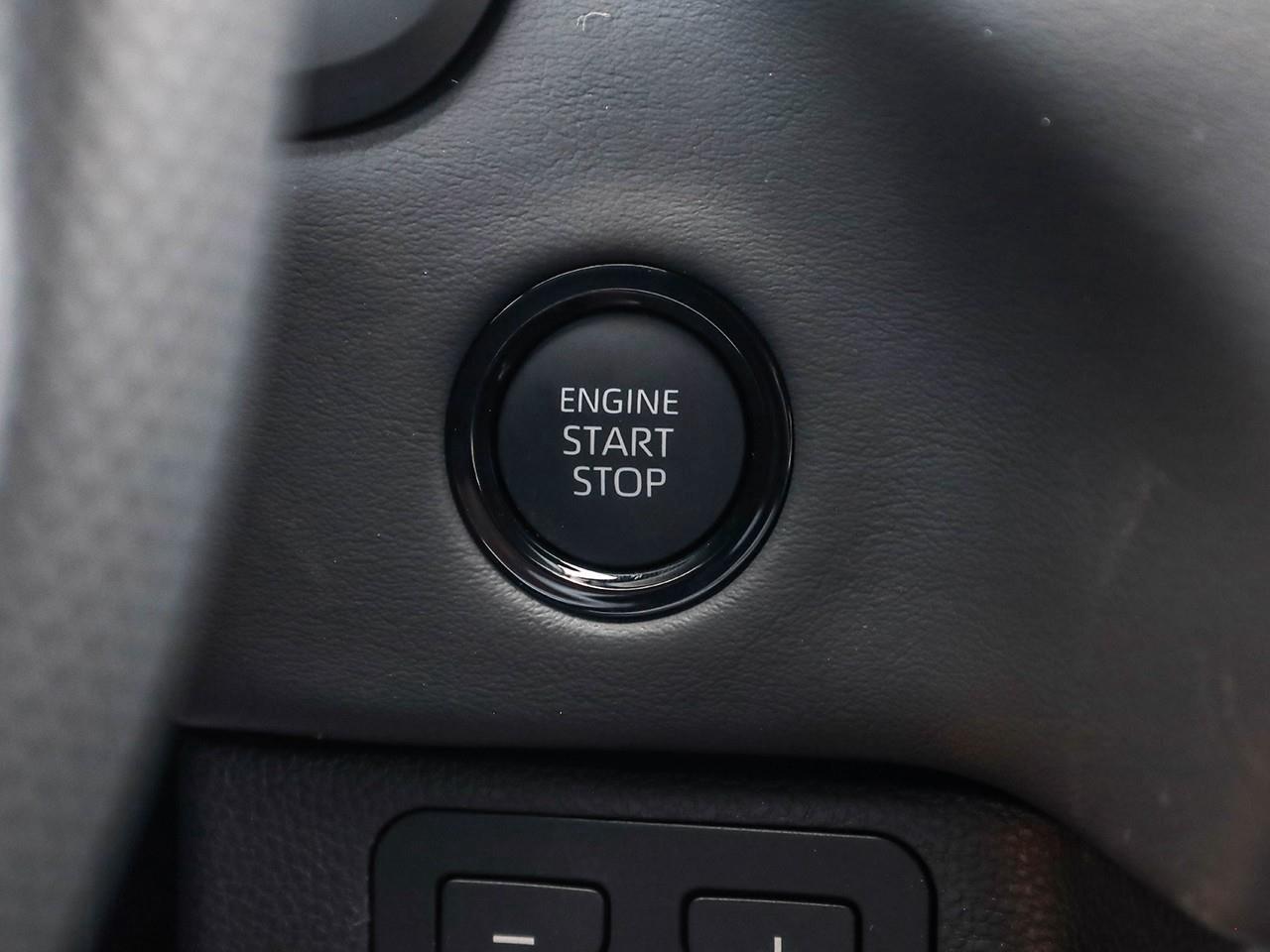 2026 Toyota Tundra Platinum AVAILABLE IN-STORE NOW!! Photo