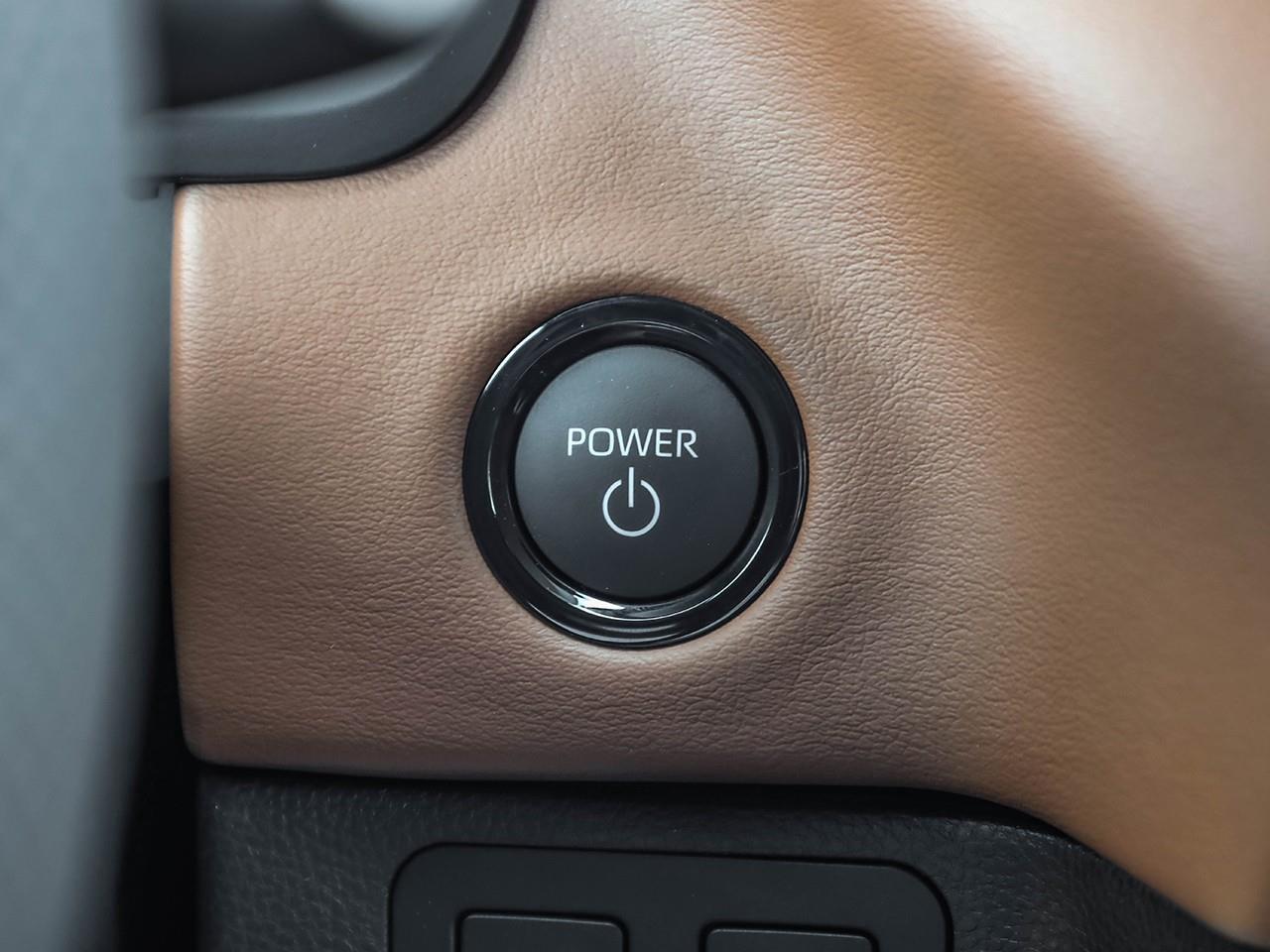 2026 Toyota Tundra AVAILABLE IN-STORE NOW!! Photo