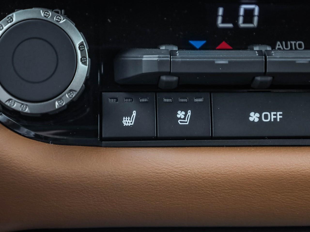 2026 Toyota Tundra AVAILABLE IN-STORE NOW!! Photo