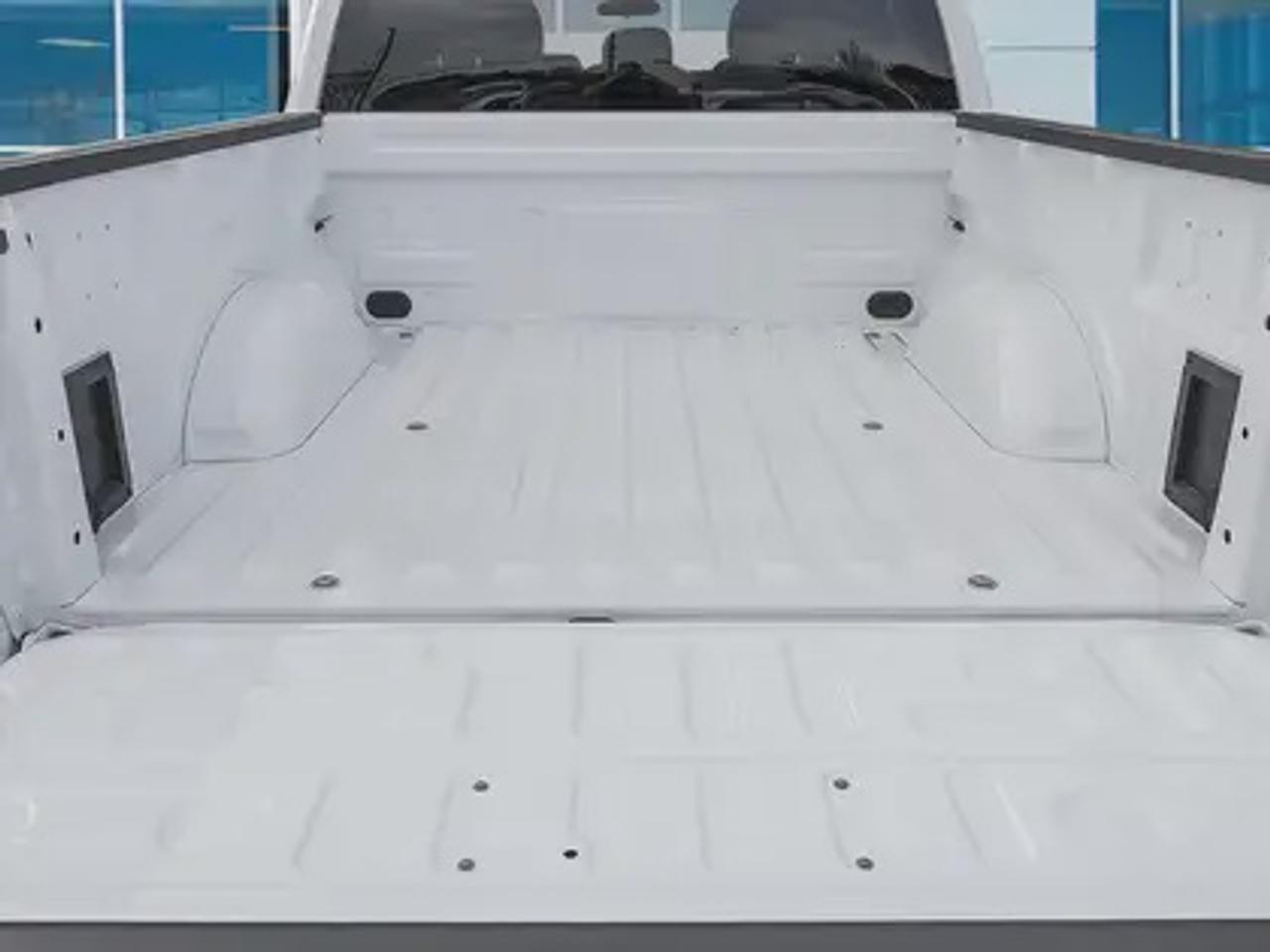 14464756