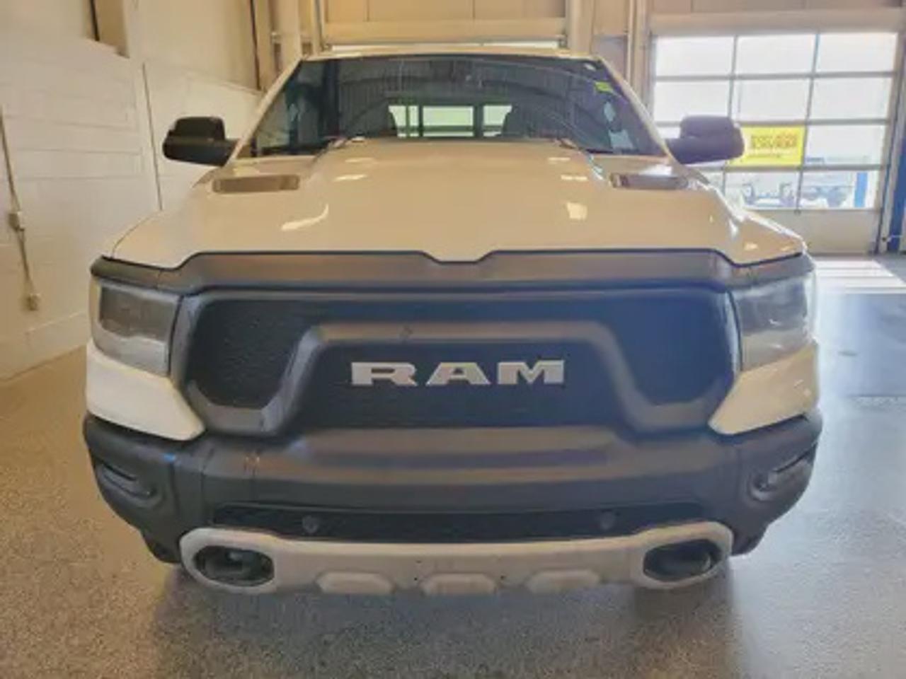 14464759