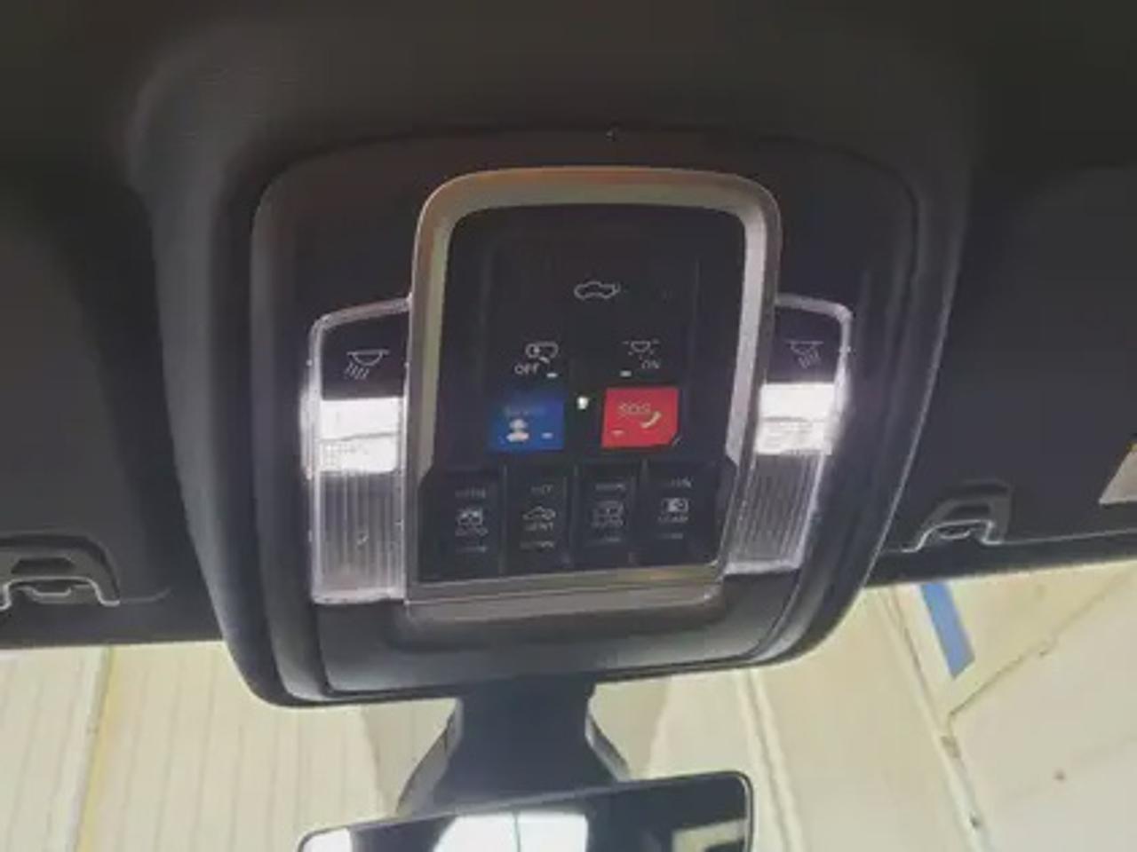 14464759