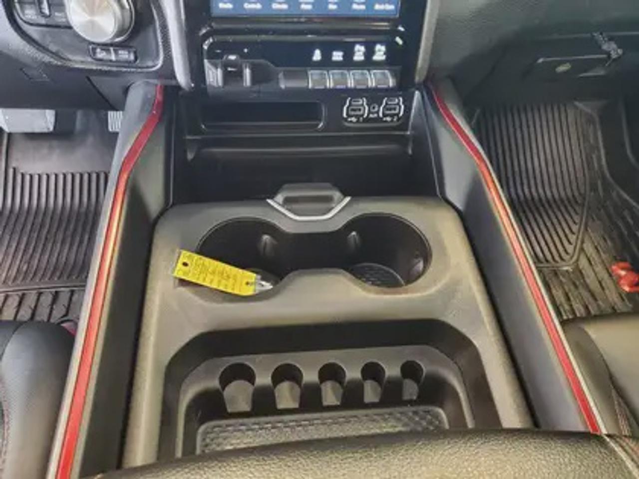 14464759.825663973