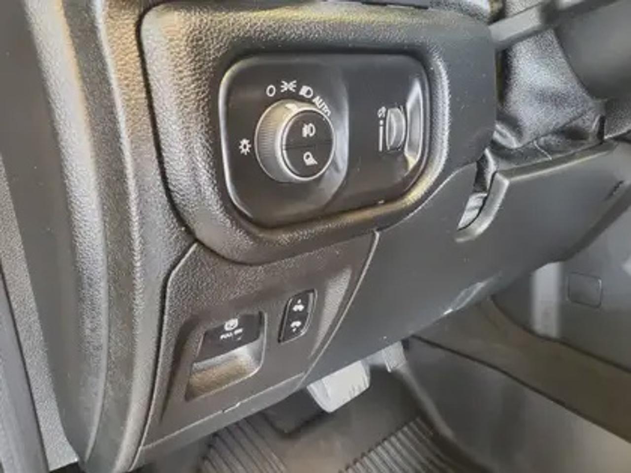 14464759