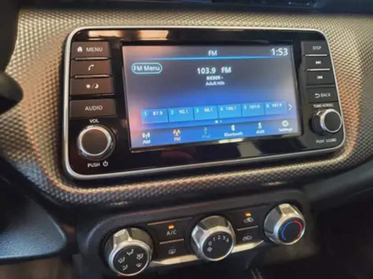 14464762.825663967