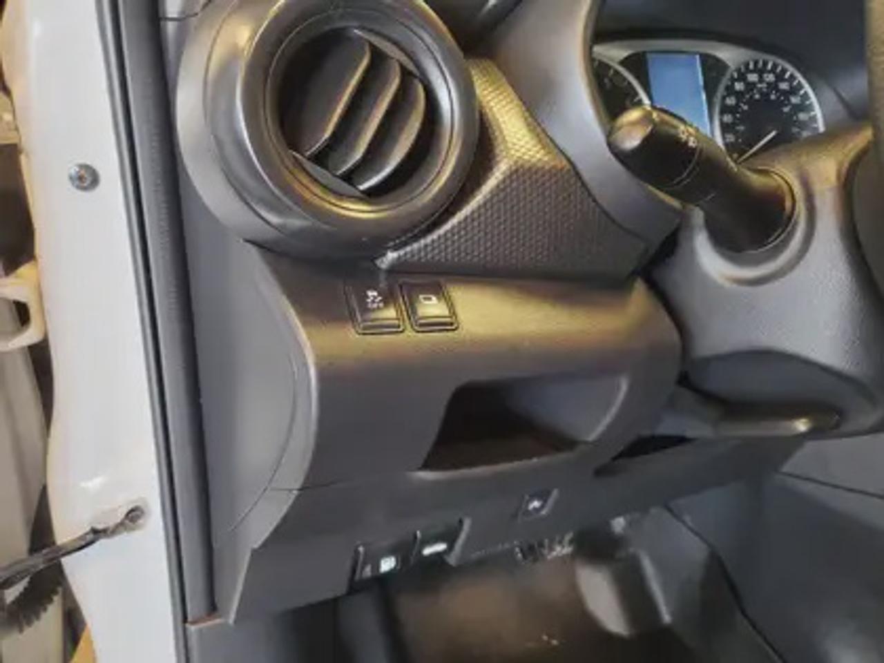 14464762.825664006