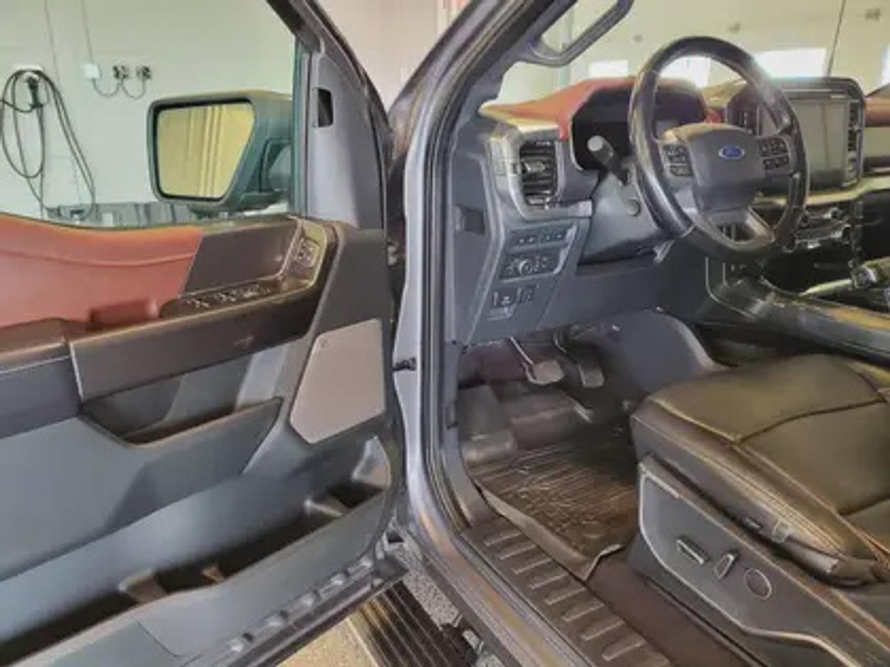 14464765