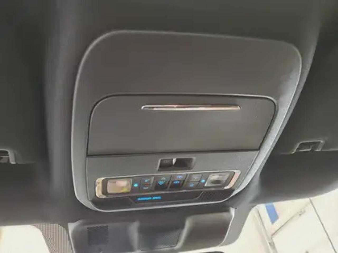14464765.825664111
