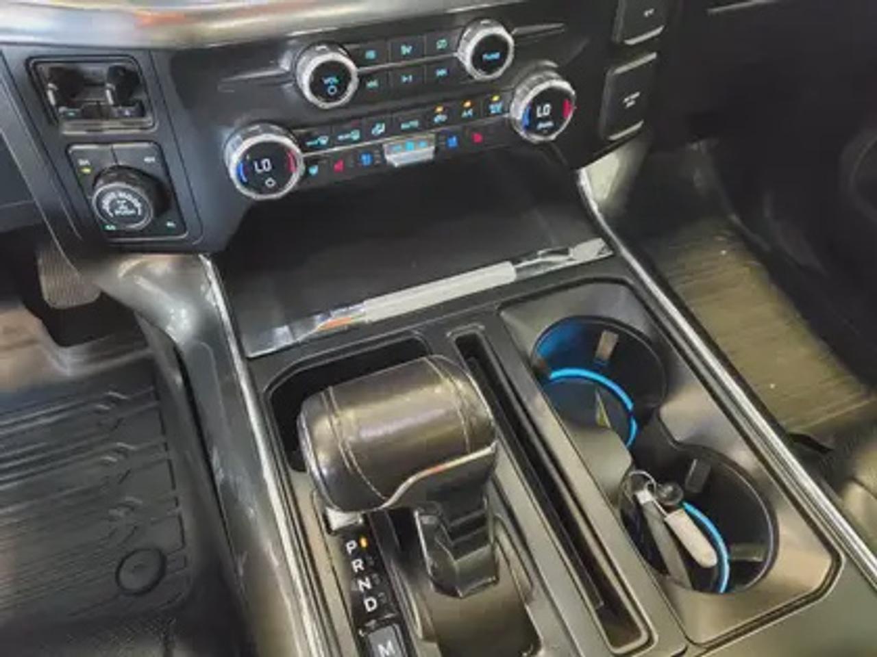 14464765