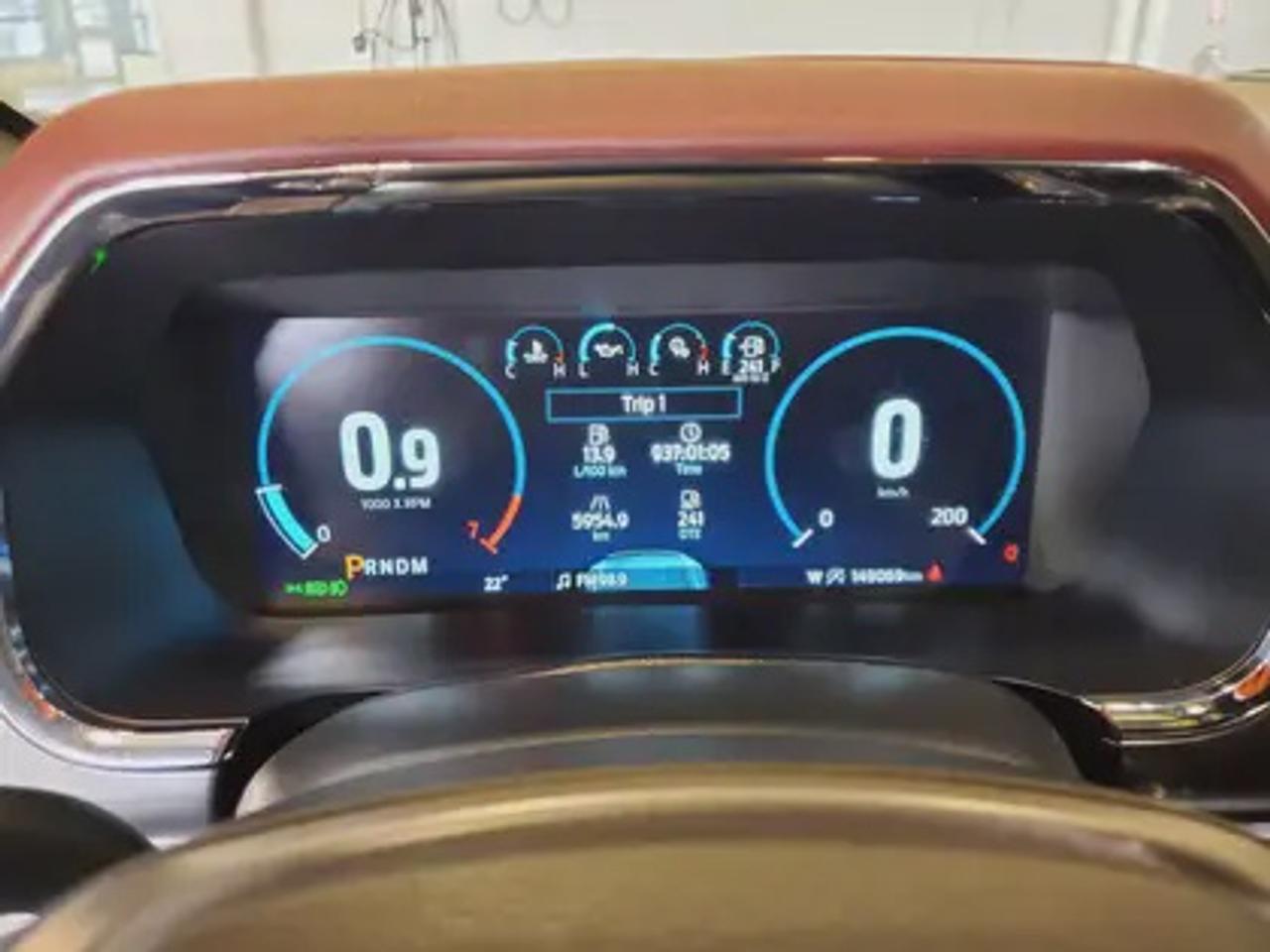 14464765