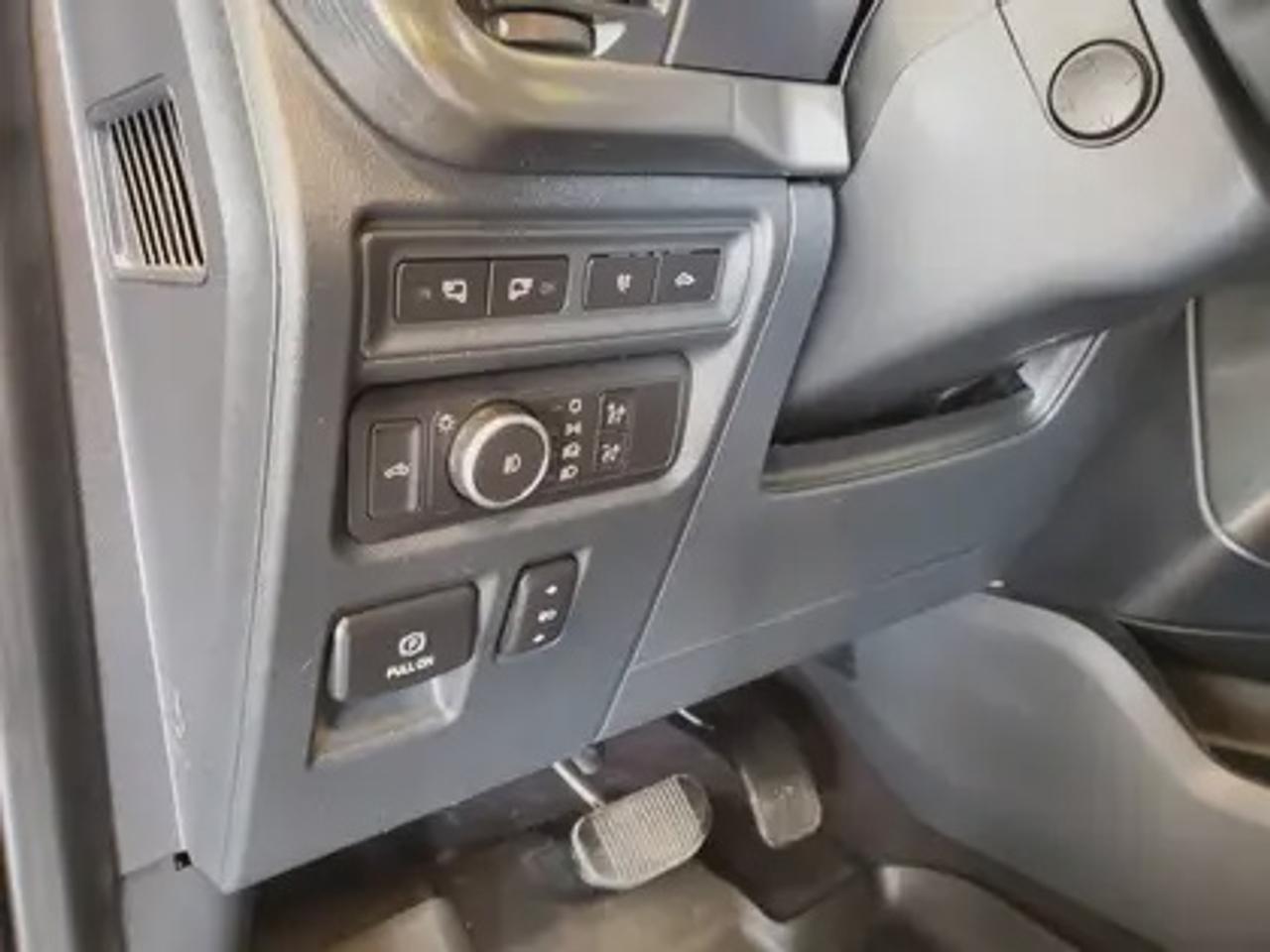 14464765