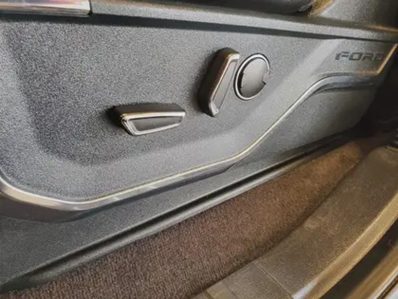 14464765