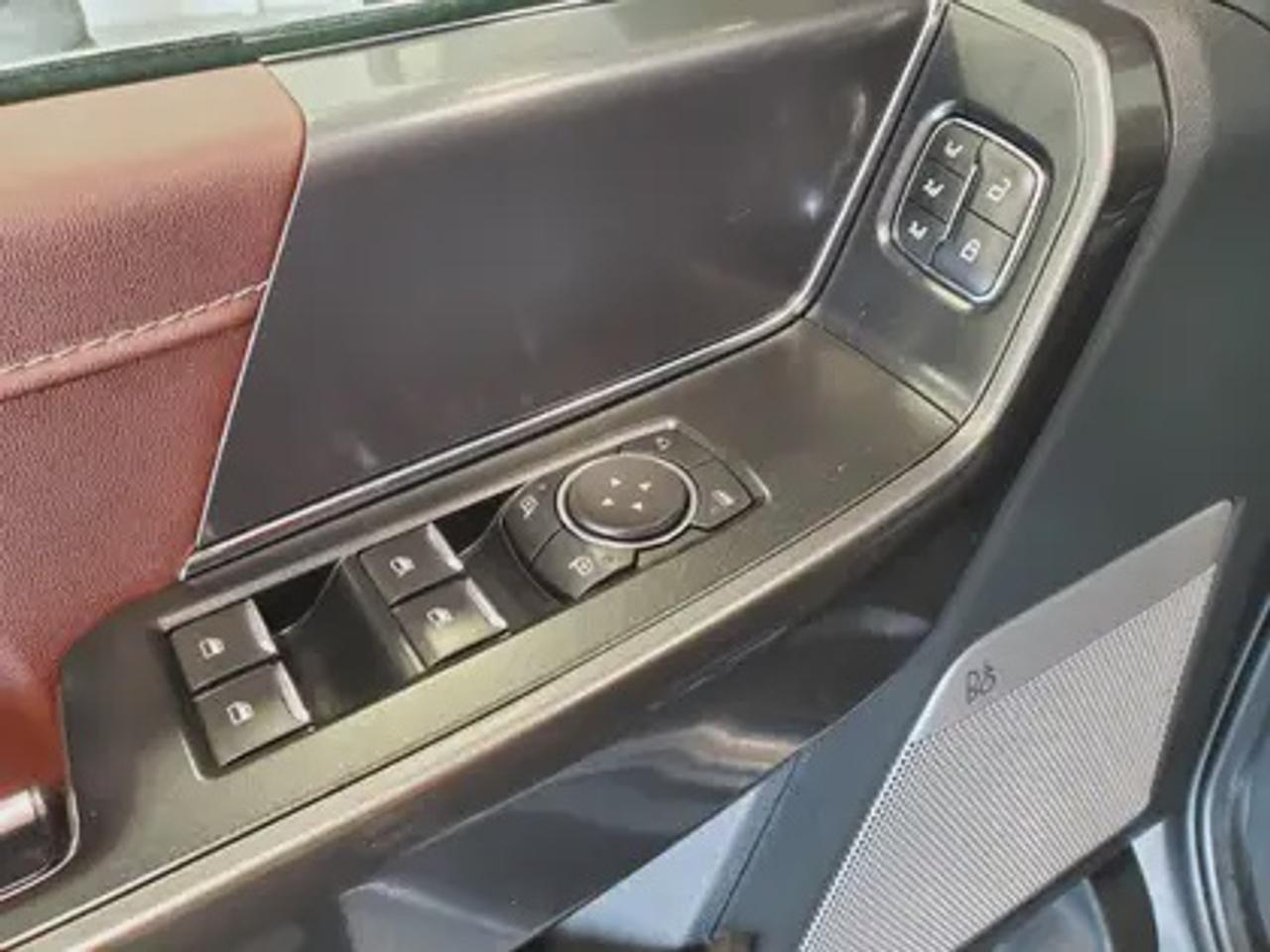 14464765