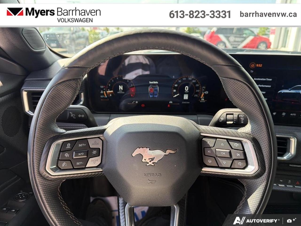 14464771