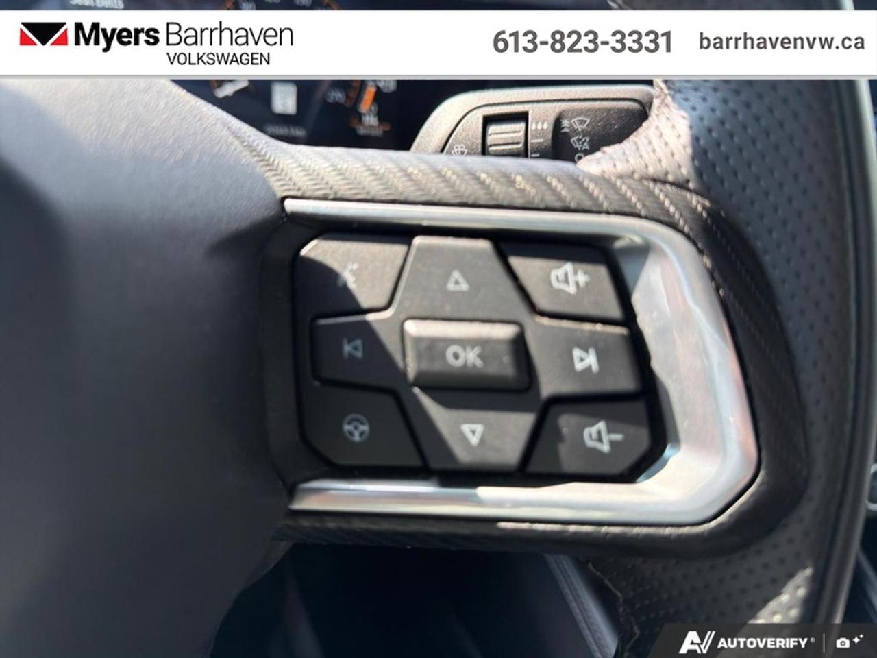 14464771