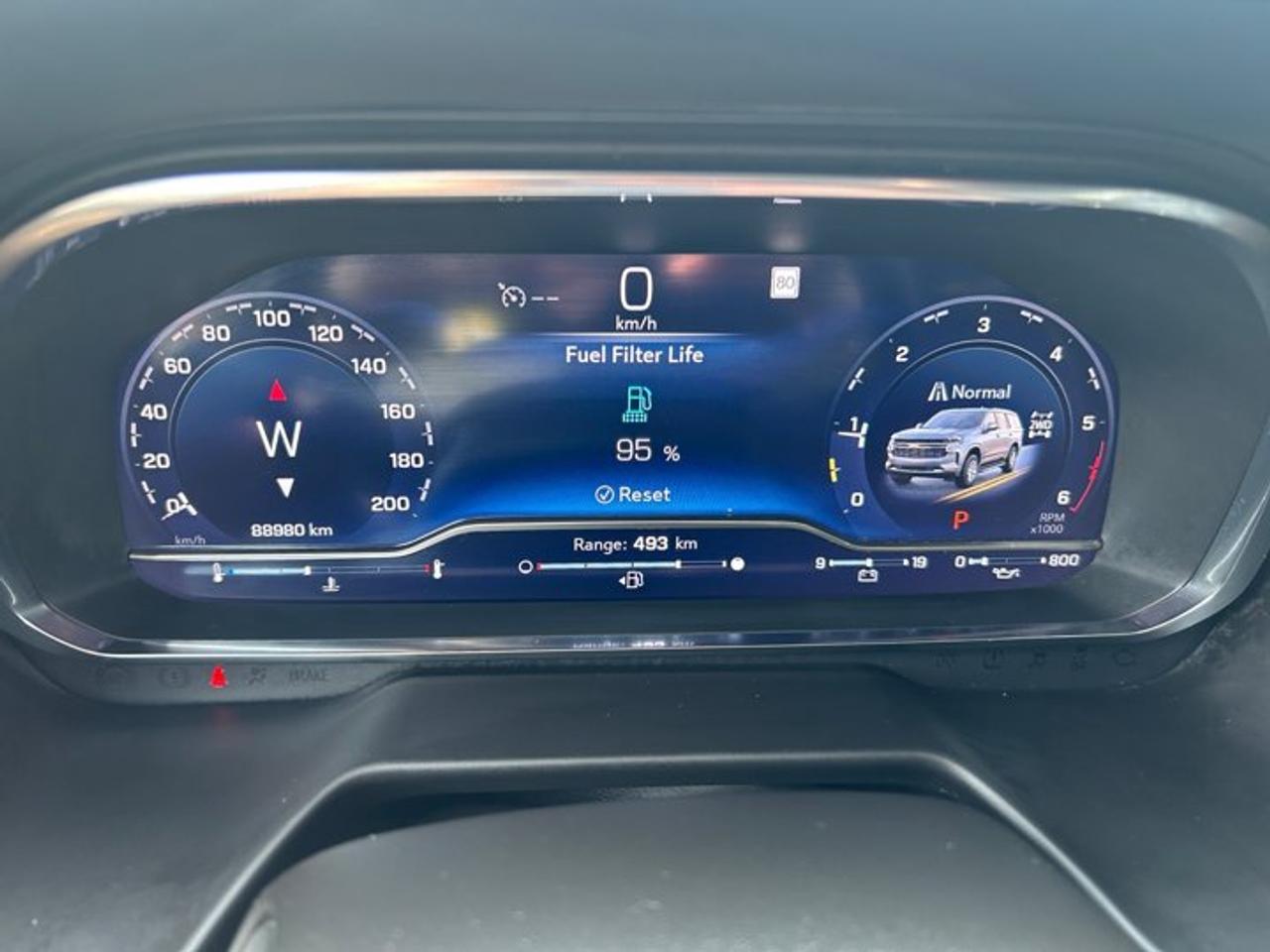14464846.824797021