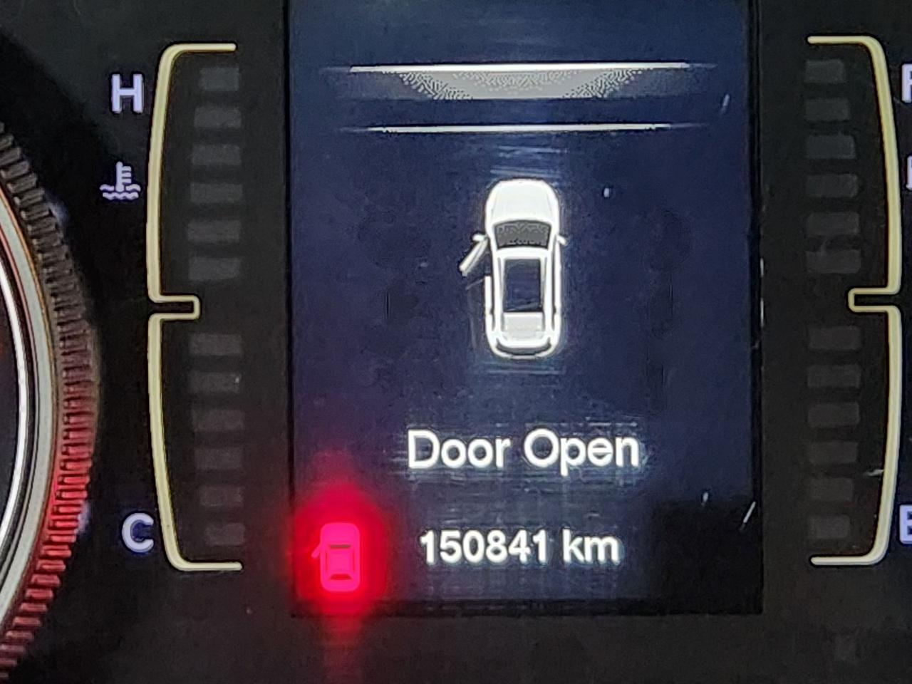 14464876