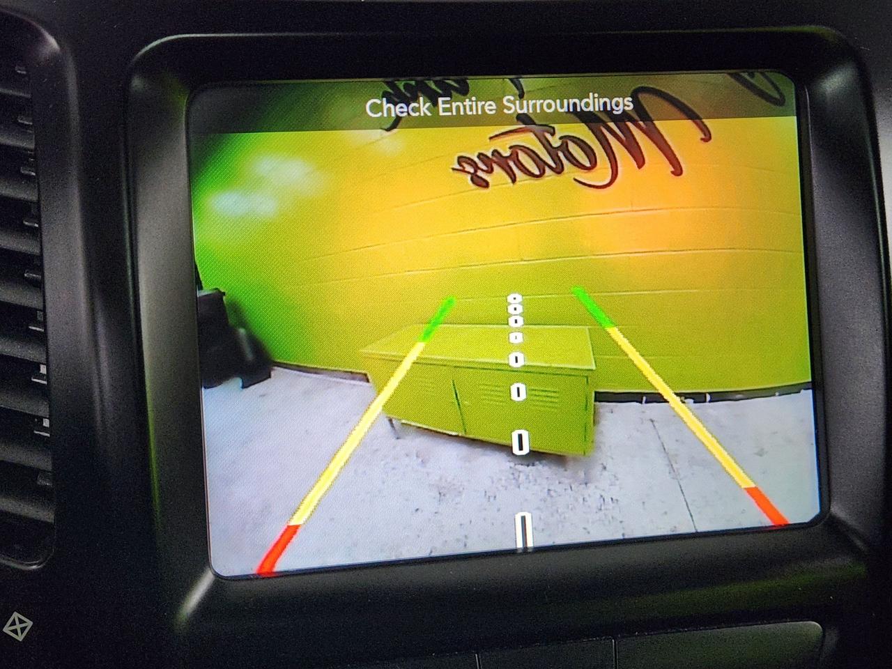 14464876