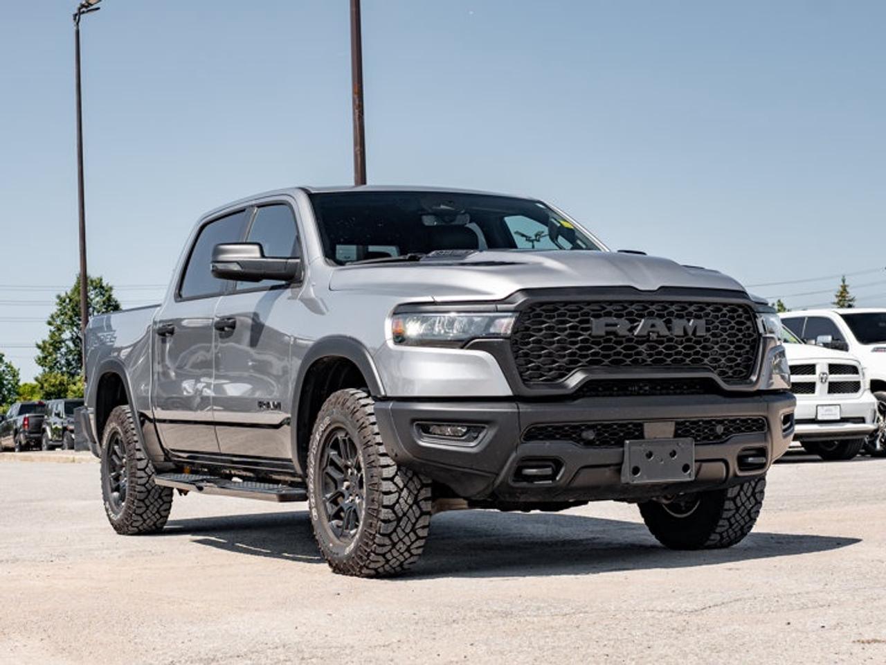 14464888
