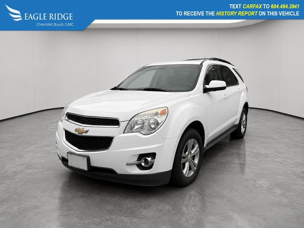 <p>Eagle Ridge GM in Coquitlam is your Locally Owned & Operated Chevrolet, Buick, GMC Dealer, and a Certified Service and Parts Center equipped with an Auto Glass & Premium Detail. Established over 30 years ago, we are proud to be Serving Clients all over Tri Cities, Lower Mainland, Fraser Valley, and the rest of British Columbia. Find your next New or Used Vehicle at 2595 Barnet Hwy in Coquitlam. Price Subject to $595 Documentation Fee. Financing Available for all types of Credit.</p>