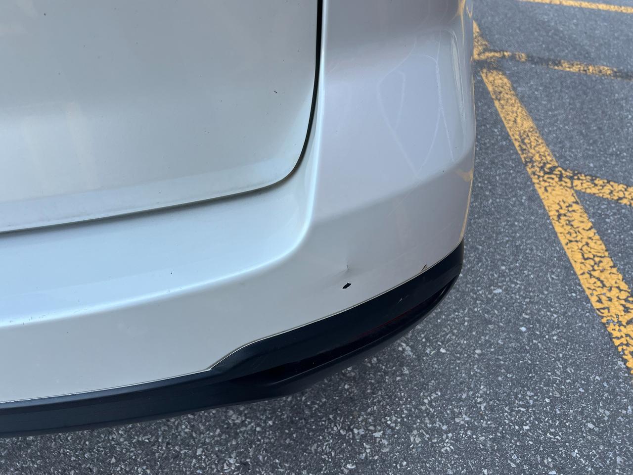 14465011