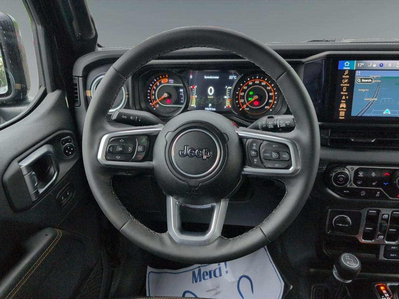 14465029.825008830
