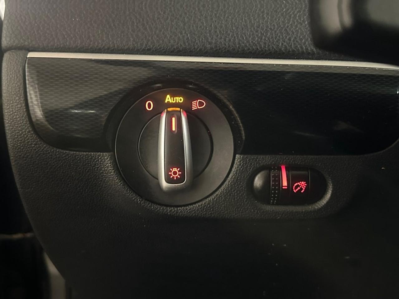 14465065
