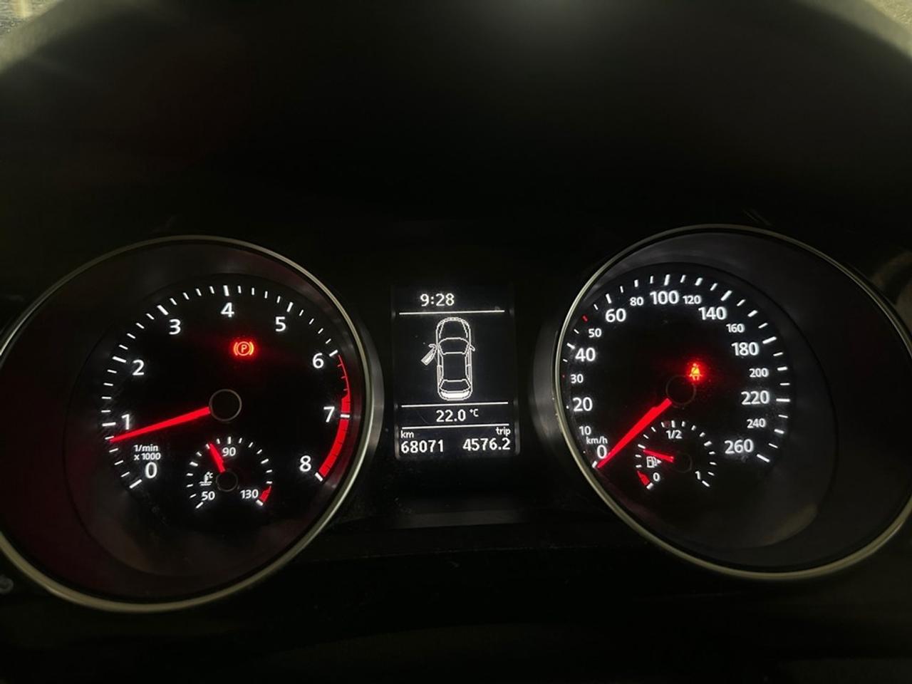 14465065
