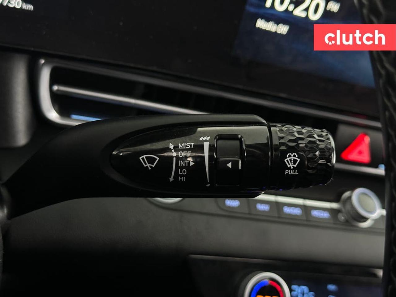 14465131.828961122