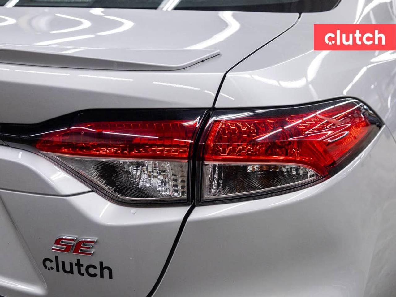 14465200.828093963