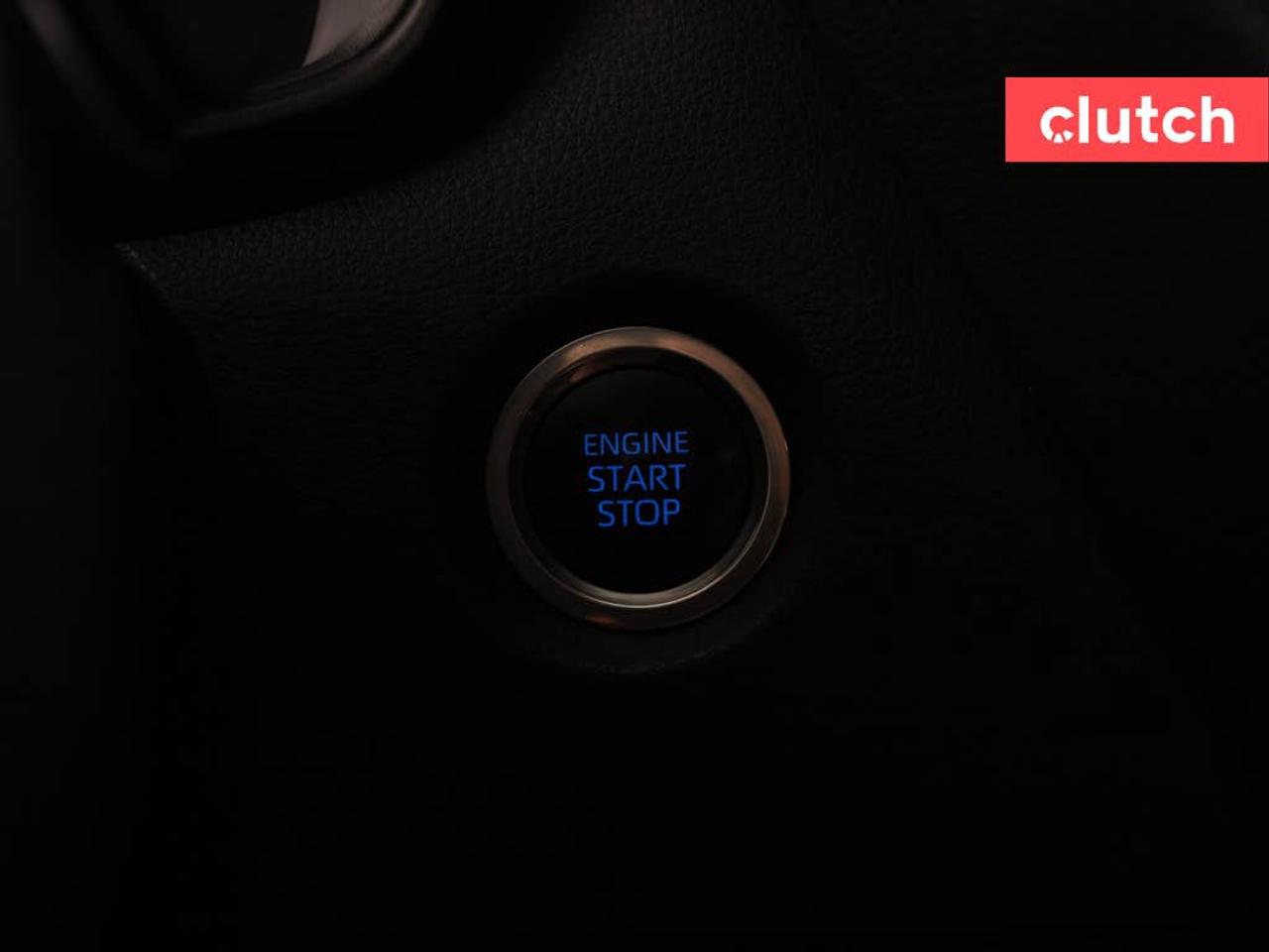 14465200.828094017