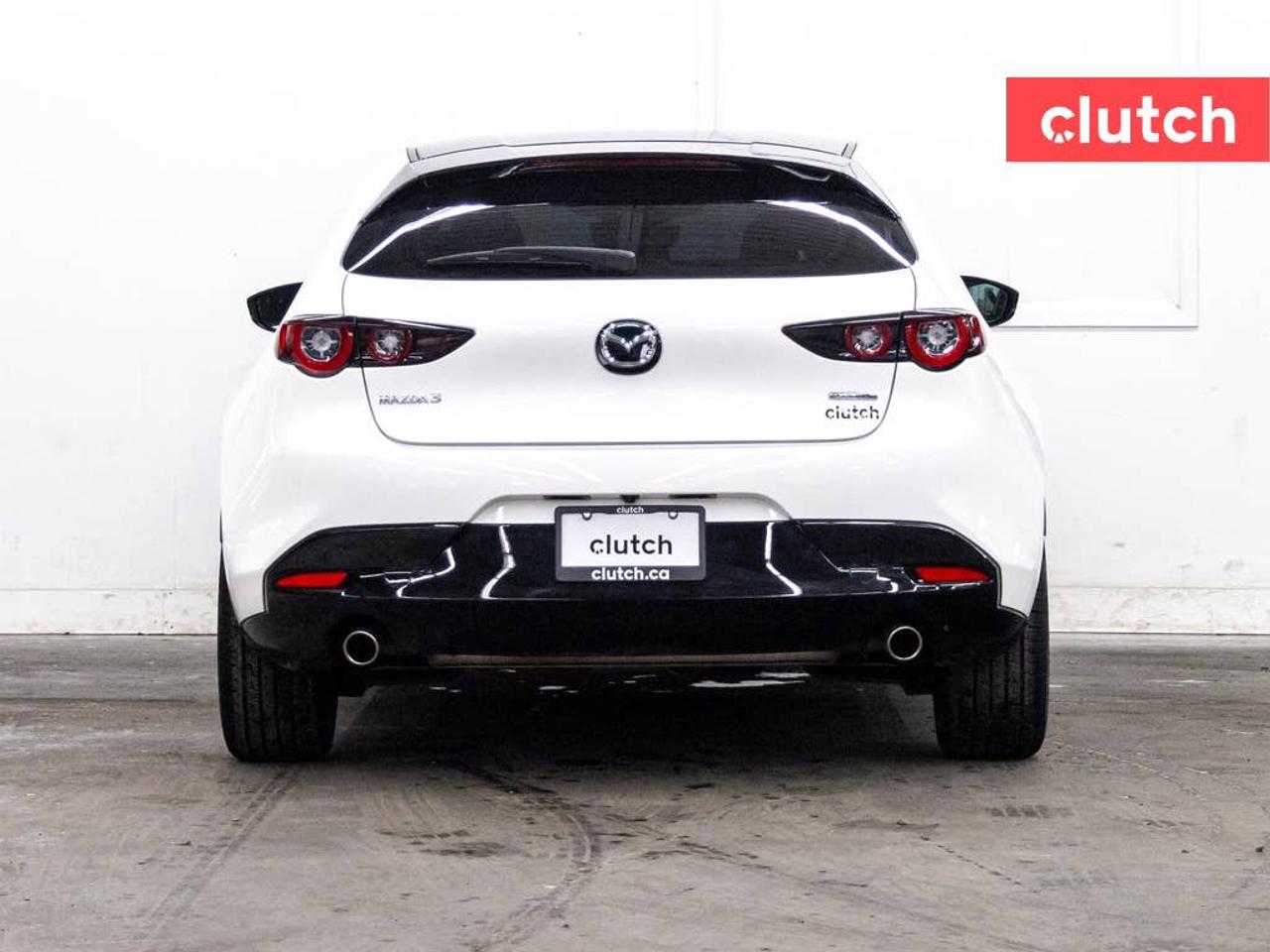 14465206.827383869
