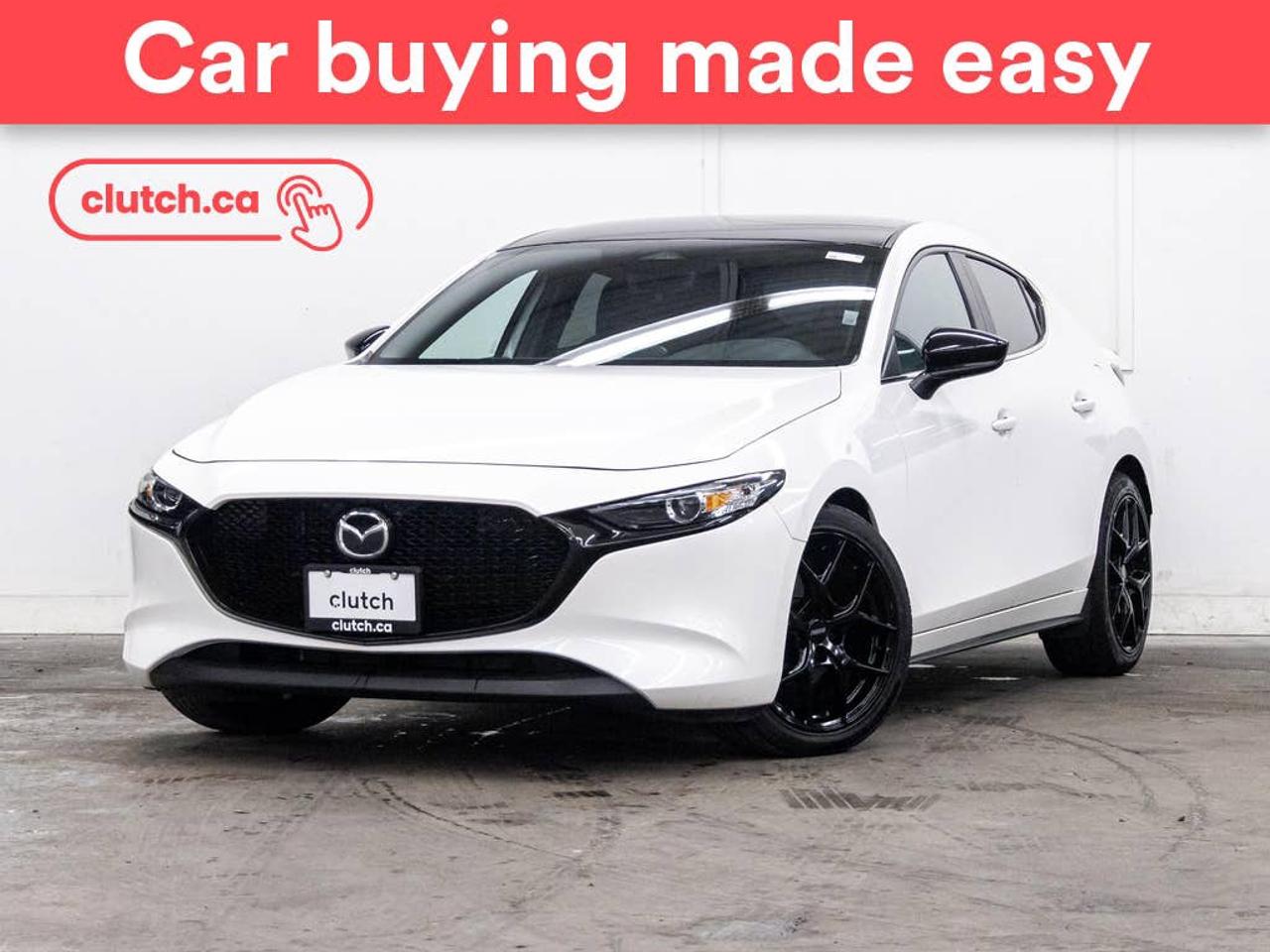 Brake Assist, Front Heated Seats, Folding Rear Seats and more!<br> <br>Clutch is the largest online used car retailer in Canada, delivering a seamless, hassle-free car-buying experience to drivers everywhere. Shop thousands of used cars online, get the right one delivered to your door, and enjoy peace of mind with our 10-Day Money-Back Guarantee. How sweet is that? To learn more, visit clutch.ca.<br> <br>The top features for this car include:<br> <br>Electric Parking Brake<br>Brake Assist<br>Front Heated Seats<br>Folding Rear Seats<br>Climate Control<br>Speed-Sensitive Volume<br>Bluetooth Music<br>Cruise Control<br>Adaptive Cruise Control<br>Hands Free Device Connectivity<br>Apple CarPlay<br>Android Auto<br>USB Input<br>Keyless Entry<br>Push Button Start<br>Lane Departure Warning<br>Blindspot Sensors<br>Forward Collision Mitigation<br>Rear Collision Warning<br>Rear Cross Traffic Alert<br>Pedestrian Detection<br>Driver Attention Alert<br>One-Touch Windows<br>Rear Window Defroster<br>Hill Assistance<br>Automatic High Beams<br>Rear View Camera<br>AM/FM Stereo<br>App Remote Start<br> <br>Seamless home delivery - Delivery to your door in a matter of days. Available on select packages.<br> <br>Try it out for 10 days - If you do not like it, we will take it back. <br> <br>Quality assured - All cars go through our rigorous 210-point inspection and reconditioning process.<br> <br>Peace of mind - Warranty and protection plans available.<br> <br>Haggle-free - No haggling or hard sells.<br> <br>100% Transparency - Full inspection reports on every car, including high-res photography and a free Carfax report.<br> <br>Listed price is for cash purchase only and does not include taxes, Shipping Fees (if applicable), Delivery Fees (if applicable), government licensing fees.<br> <br>Previous Provincial Registrations:<br>Ontario<br> <br>Stock # 117773