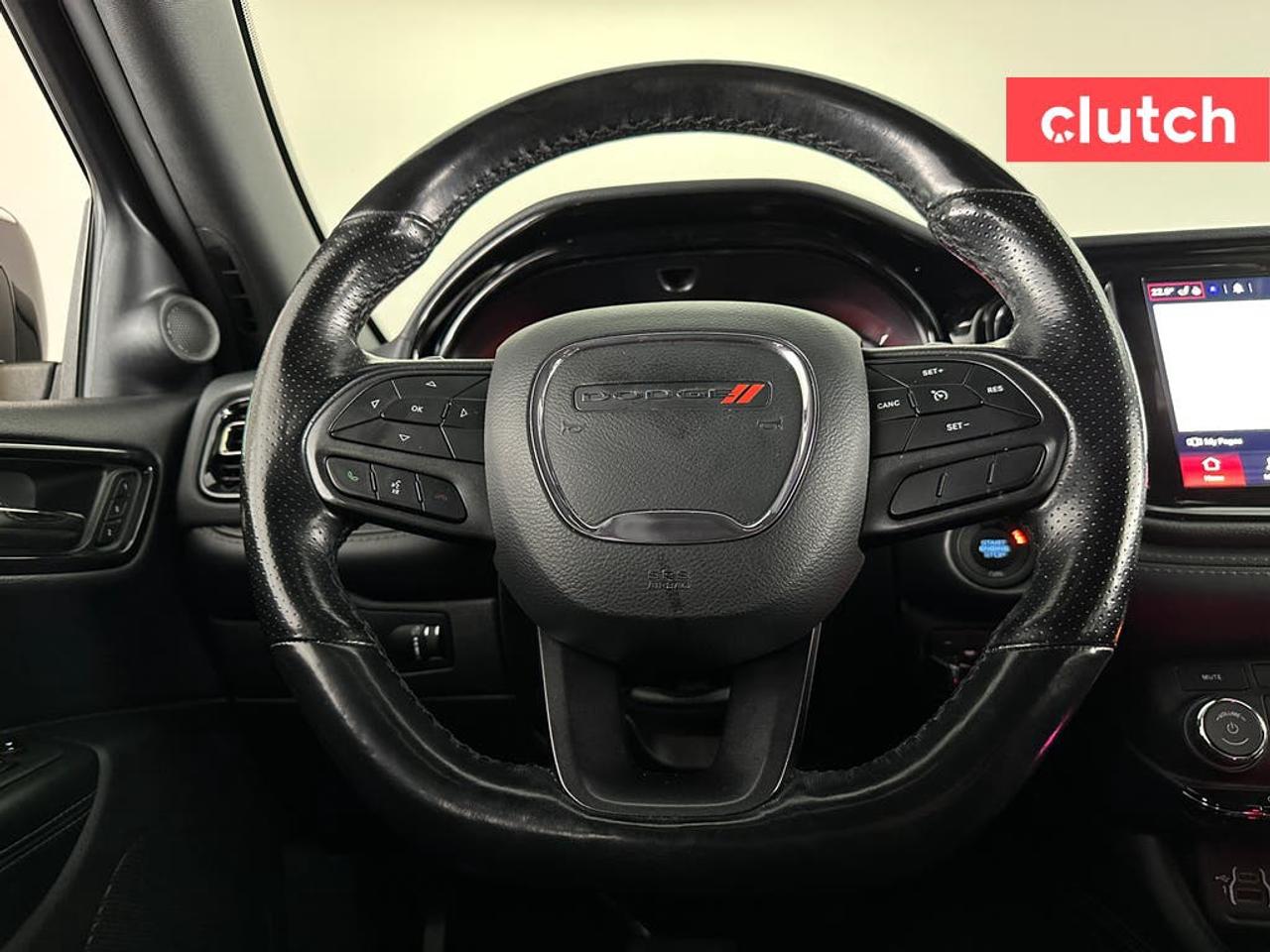14465230