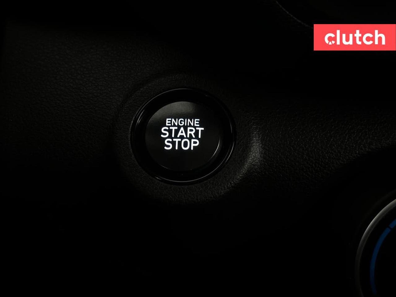 14465272.829662195