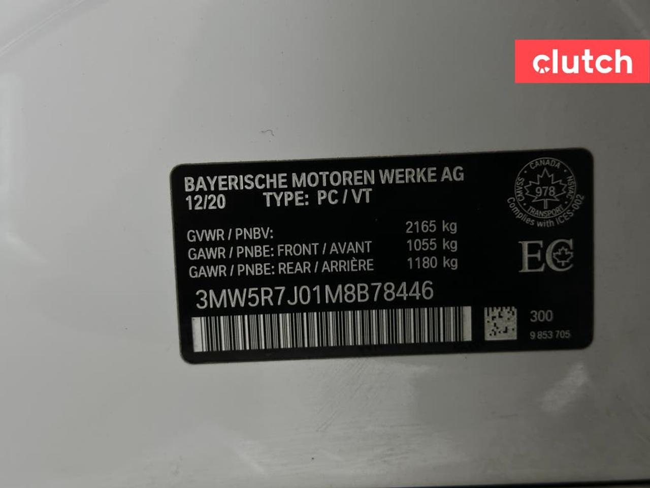 14465305