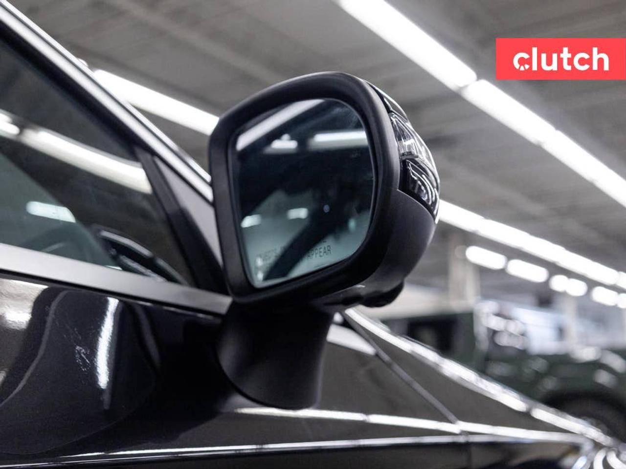 14465344.827382657