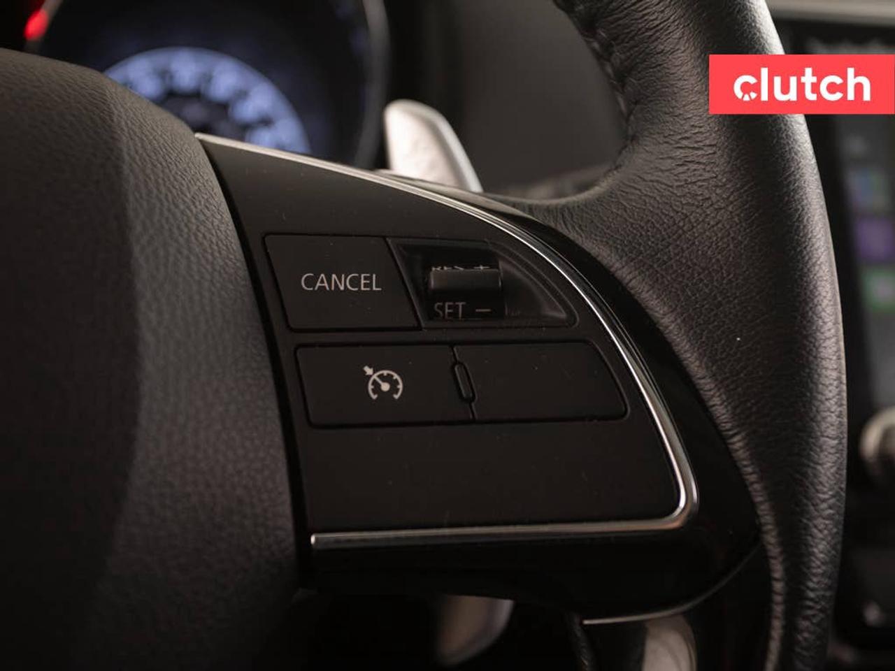 14465362.827652732