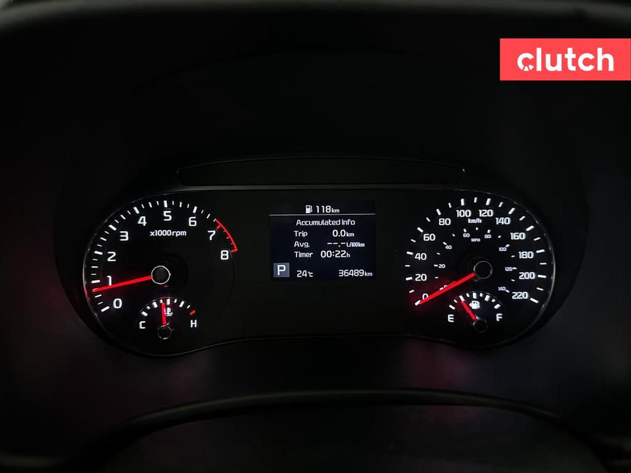 14465404.828540843